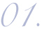 No.1