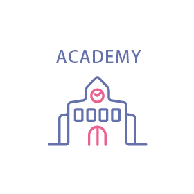 ACADEMY