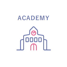 ACADEMY