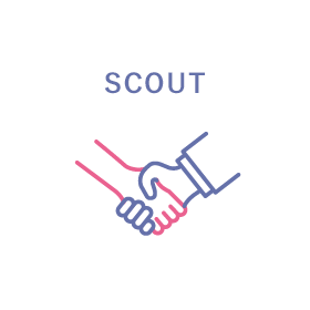 SCOUT