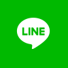 LINE